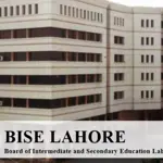 Punjab introduces online services for students