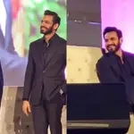 Wahaj Ali and Yumna Zaidi open up about falling in love