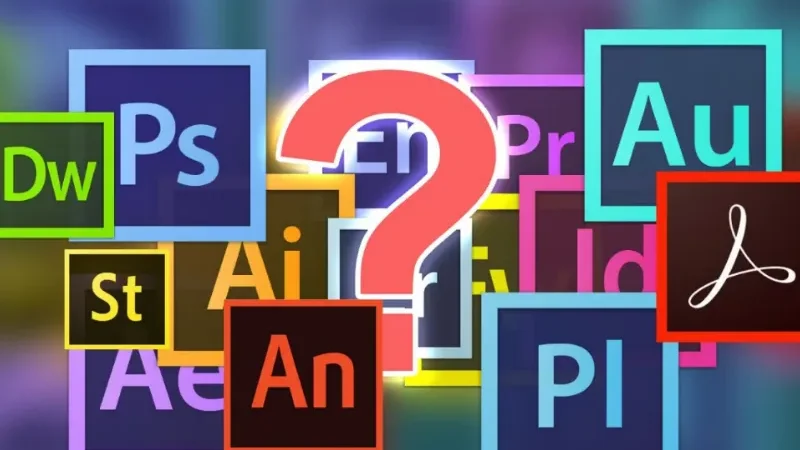 Adobe