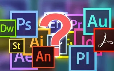Editing gets easier as Adobe introduces creative assistants