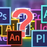 Editing gets easier as Adobe introduces creative assistants