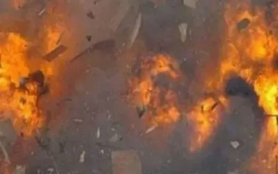 Seven died in Bannu roadside blasts