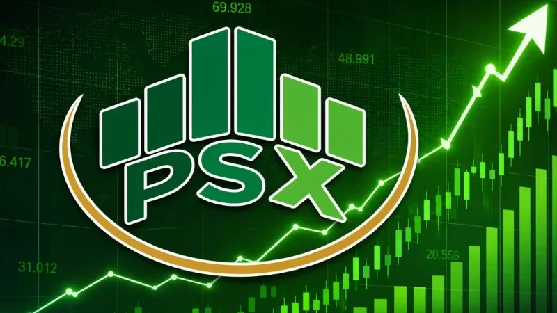 PSX posts