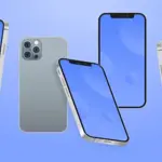 iPhone 16 Pro Models Predicted to Boast Wi-Fi 7 Capability