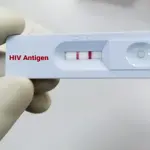 Karachi hospital found to be using expired HIV testing kits