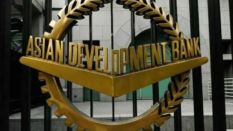 Pakistan signs