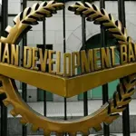 Pakistan signs $700m policy-based loan agreement with ADB