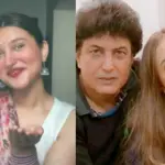 Khalil ur Rehman's Daughter Hijab Khalil Faces Online Criticism