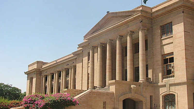 SHC
