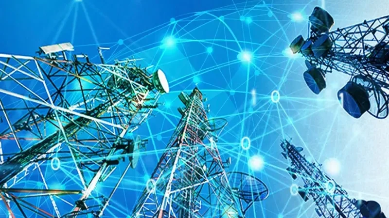Pakistan Telecom RoW ammendment