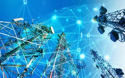 IT Ministry clarifies ‘RoW’ rules in telecom amendment bill 2026