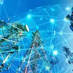 IT Ministry clarifies ‘RoW’ rules in telecom amendment bill 2026
