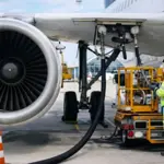 Massive cut in Jet fuel price announced