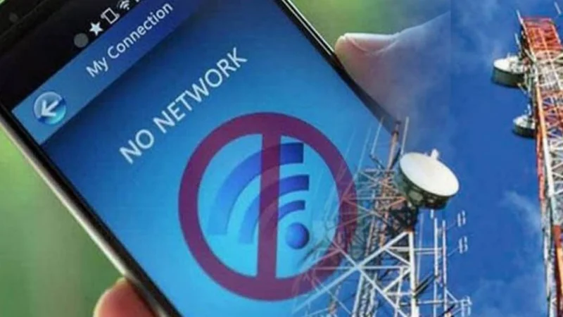 WhatsApp, Facebook, Instagram facing disruption in Pakistan- Here’s Reason
