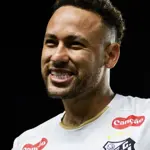 Neymar set for return against Scotland in FIFA World Cup 2026