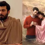Fawad Khan Faces Backlash as Public Demands Cancellation Over Barzakh
