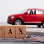 Islamabad raises vehicle token tax under new finance committee approval