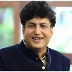 Khalil ur Rehman Takes Legal Action Over Leaked Video