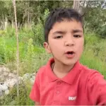 Muhammad Shiraz Urges Government Action Amid Village Flood Crisis