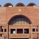 PCB responds to BCB's requests security consultant for Pakistan tour