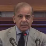 PM Shehbaz Sharif forms committee to review contentious telecom bill provisions