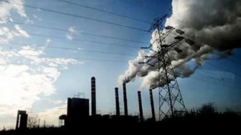 Senate Standing Committee calls for forensic audit of IPPs