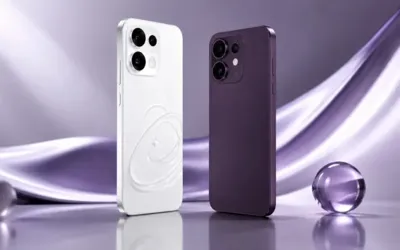 Oppo announces official launch date for Reno 16 series