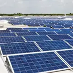 Solar panel prices drop in Pakistan after fuel price cut