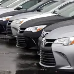 Pakistan plans to cut taxes on imported vehicles under new auto policy