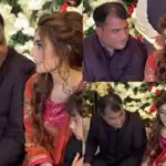 Dania Shah's Haq Mehr Details from Her Second Marriage