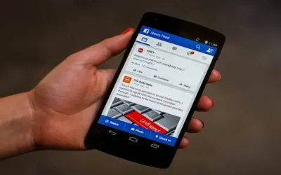 Facebook makes easier strategy for Pakistani creators to earn money