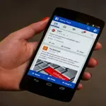 Facebook makes easier strategy for Pakistani creators to earn money
