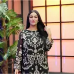 Mathira Shares Advice for Boys Eager to Get Married