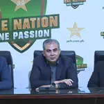 Three new Champions tournaments for 2024-25 domestic season introduced by PCB