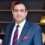 Select Technologies plans aggressive smart-TV, AC, and 5G smartphone production expansion
