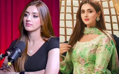Jannat Mirza Reveals Reasons Behind Her Flop Debut Film