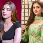Jannat Mirza Reveals Reasons Behind Her Flop Debut Film
