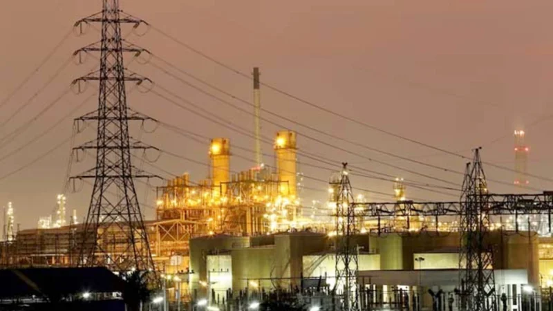 PM constitutes task force for structural reforms in power sector