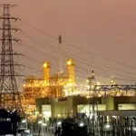 PM constitutes task force for structural reforms in power sector