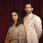 Hira Khan praises husband Arslan Khan for learning to cook before going "Tamasha Season 3"