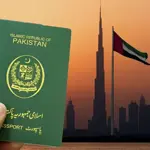 UAE eases visit visas for Pakistanis after months of uncertainty