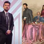 Director Asim Abbasi Addresses Removal of 'Barzakh' from YouTube