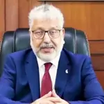 PM extends HEC Chairman tenue by one-year