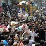 PM Shehbaz approves holidays for 9th and 10th of Muharram