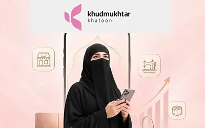 SECP approves Pakistan first digital lending product exclusively for women-led