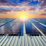 What’s the current cost of solar systems after price changes?