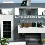 Karachi CBC announced 10% property tax discount for early payers