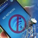 WhatsApp, Facebook, Instagram facing disruption in Pakistan- Here’s Reason