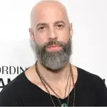 Who is Chris Daughtry? All About American Singer & Musician!
