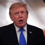 Trump opens door to US-Iran talks amid rising tensions
